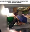 Także uważaj co i jak zażywasz