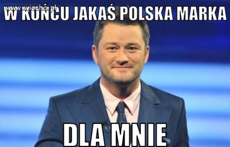 Mistrzostwa Polski w Kuźniarowaniu.