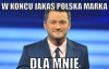 Mistrzostwa Polski w Kuźniarowaniu.