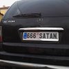 Satan 