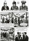 CIA vs. FBI vs. sprawdzone metody czyli KGB