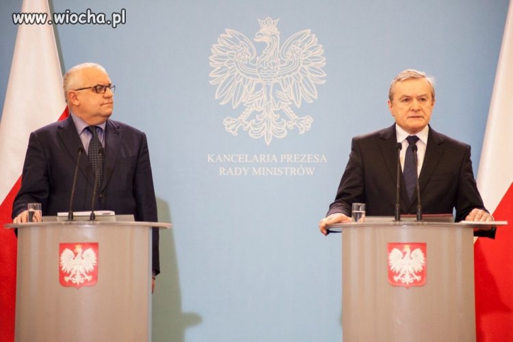 Szacunek za to że potrafił przeprosić 