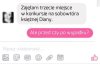 Ważna kwestia