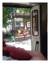 Prawie jak Adonis