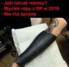 Tatuaż
