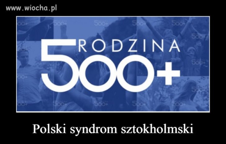 Daj sobie ukraść 700, zapłać urzędasom ...