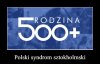 Daj sobie ukraść 700, zapłać urzędasom ...