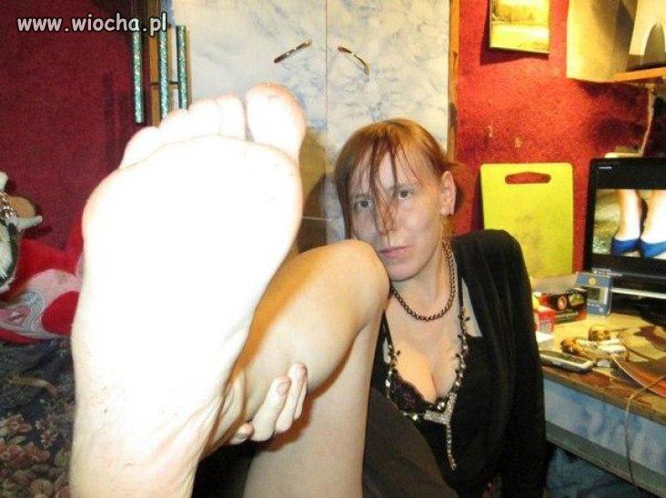 Fotostopa