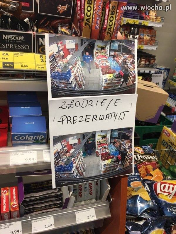 Dobra metoda 