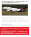 Kolejny atak na Polaków przez "antypolskie media!"
