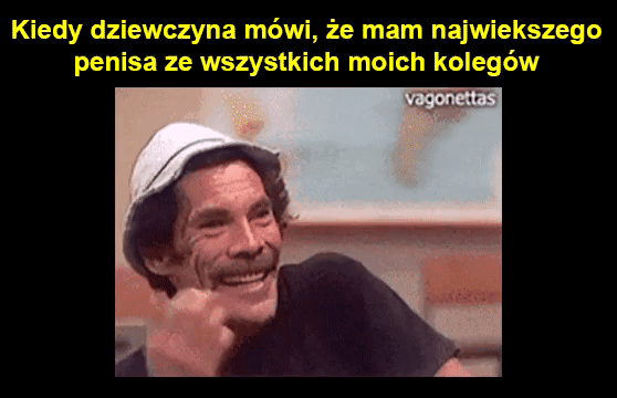 Kobieca szczerość odnośnie rozmiaru