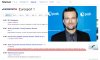 Tomasz Kot - nadzieja na ten sezon