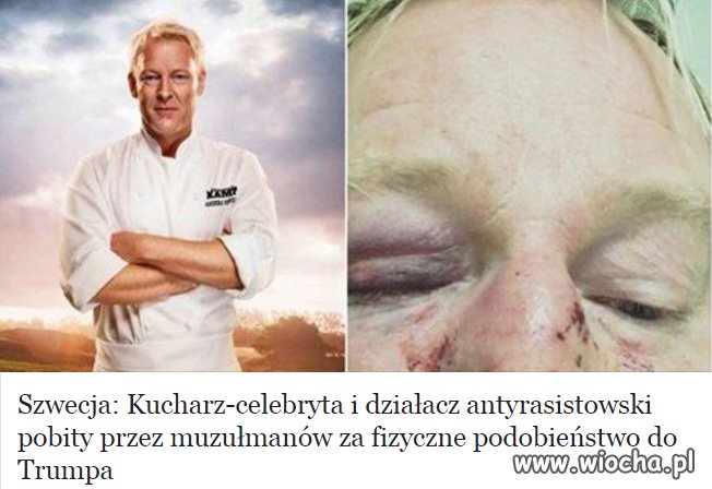 Ha ha ha ile jeszcze?