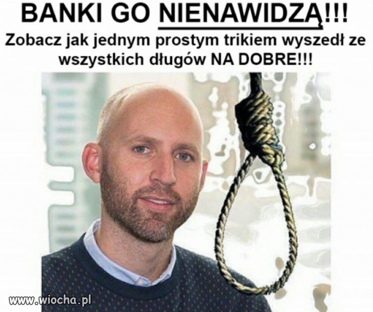Gdyby nie było to takie prawdziwe