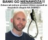 Gdyby nie było to takie prawdziwe