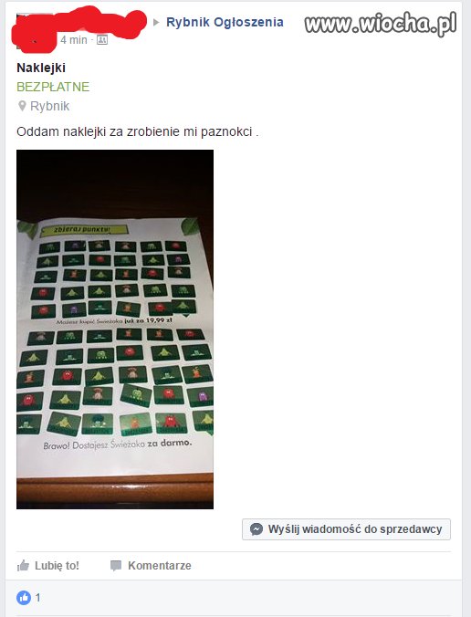Gang Świerzaka