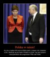 Pamiętacie co PiSiaki głosili w kampanii wyborczej
