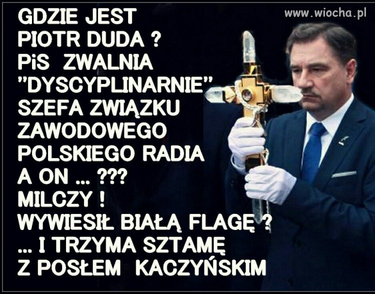 Gdyby ktoś nie wiedział ,ten gość na zdjęciu 