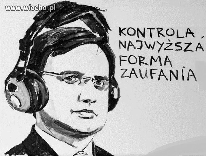 Zbyszek-i fajnie jest