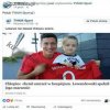 Dziennikarze  TVN to kretyni?
