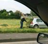 Nie masz siana zadzwoń do bociana 