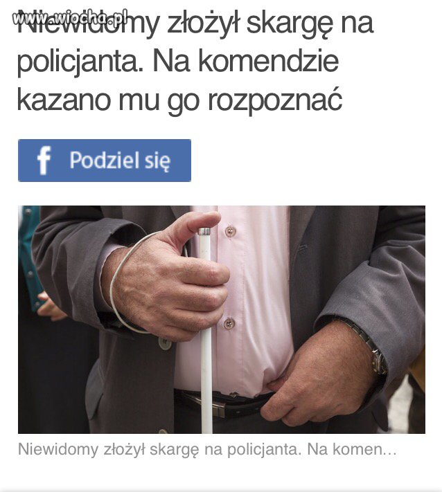 Ciekawe 