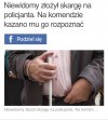Ciekawe 