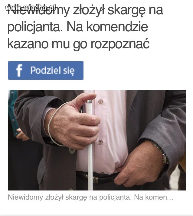 Ciekawe 
