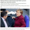 Popierają ją rodowoci Niemcy???