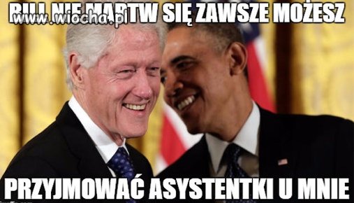 Bill.