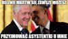 Bill.