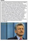 Z cyklu życiorysy polityków PiS. 