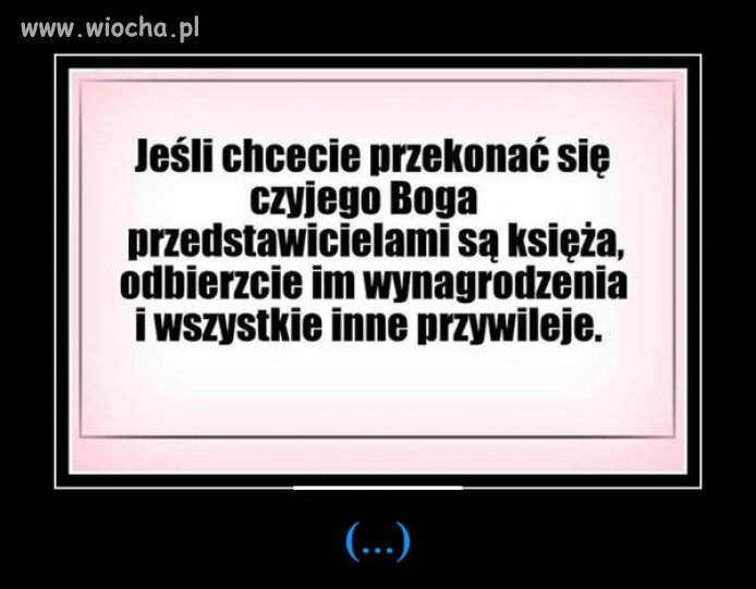 Prosty test ... robimy?