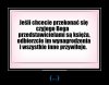 Prosty test ... robimy?