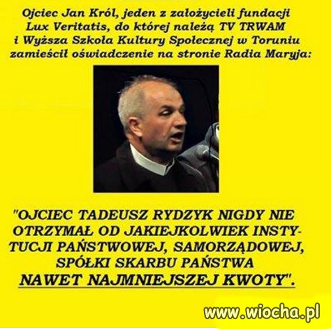 A te nowiuśkie Audi a6