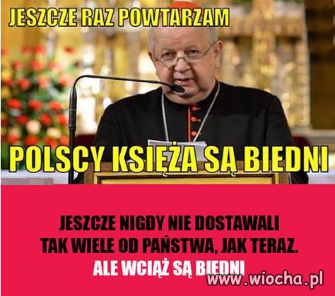 Dasz palec