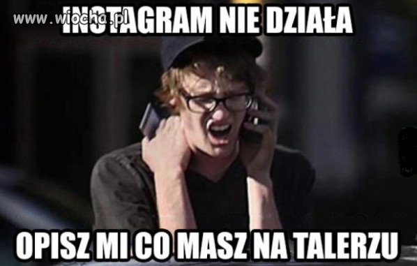 Tragedia.