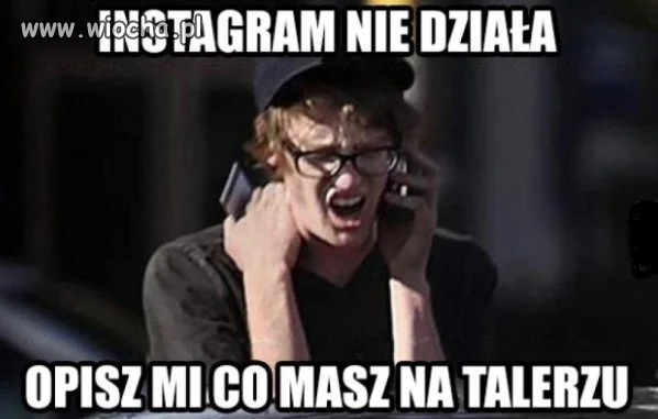 Tragedia.