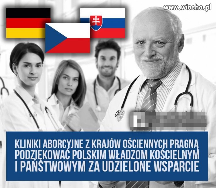 Z oficjalnych danych 