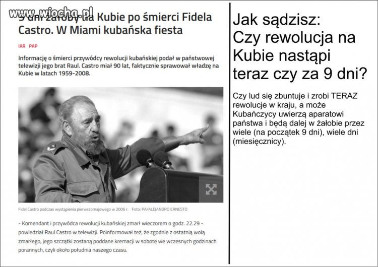 Kuba 