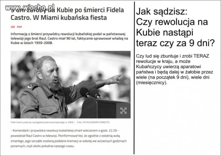 Kuba 