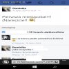 Brawo ona!!
