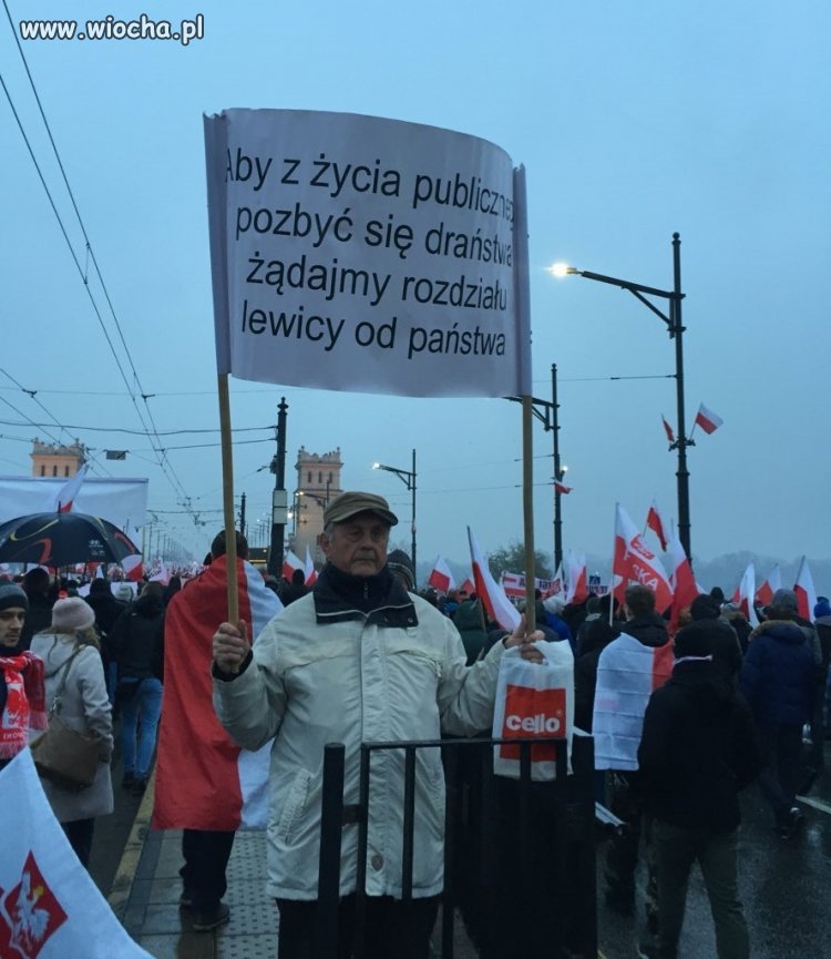 Ło Panie
