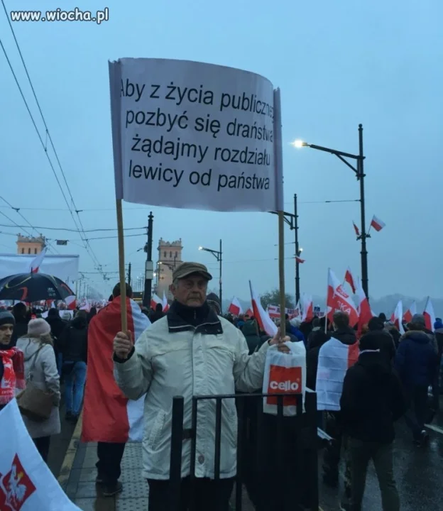 Ło Panie