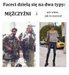 Faceci