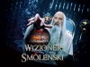 Wizjoner