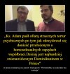 Czarna mafia niszczy wszystkich swoich wrogów