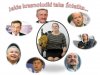 Śnieżka