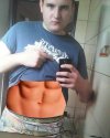 Kozak