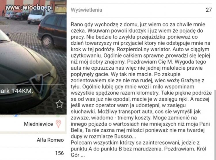 Bella. Cała prawda
